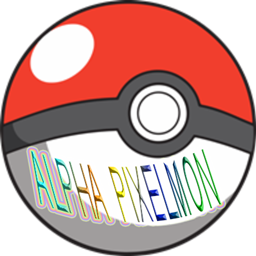 Chovice-Pixelmon project image