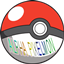 Chovice-Pixelmon logo