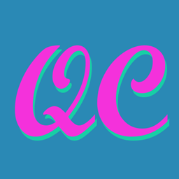 Quickcraft logo