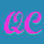 Quickcraft logo