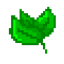 MFC- MoreFoodContent logo