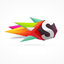Shankternal logo