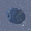 SnowProject logo