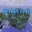 AetherTech logo