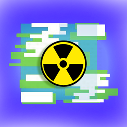 EarthSMP Reloaded
