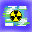 EarthSMP Reloaded logo