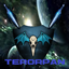 TerorPan logo