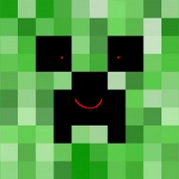 Clever Creepers logo