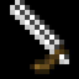 Hypixel Zombies Vanilla-Texture-Based Weapon Texture Pack logo