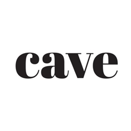 The_Cave logo