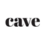 The_Cave logo