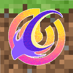 SonariaCraft