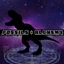 Fossils & Alchemy logo