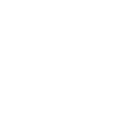 RCSD logo
