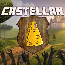 Castellan project image
