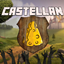 Castellan logo