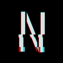 nausion/official mod
