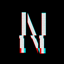 nausion/official mod logo
