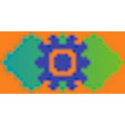 SolsticeCraft