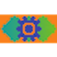 SolsticeCraft logo