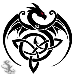 Medieval mage 2 logo