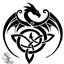 Medieval mage 2 logo