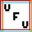 UpdateFixerUpper logo