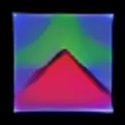 Zoom Travel Block