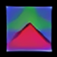Zoom Travel Block logo