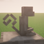 Spirit Statues logo