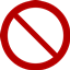 Depoliticize logo