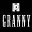 Grannny 2D Items Resource Pack logo