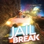 Jailbreak logo