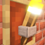 Xander's Customised Pack logo