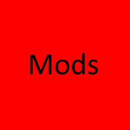 My Favourited Mods project image