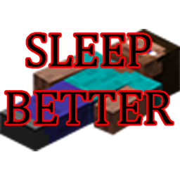 SleepBetter