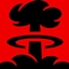 Apocalyptic Skies logo