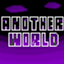 Another World logo