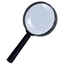 Loot Tracker logo
