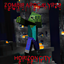 Horizon City - Zombie Apocalypse Unofficial Fix logo