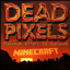 DeadPixels logo