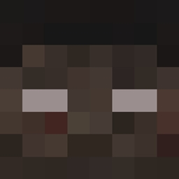 MC Inferno logo