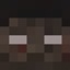 MC Inferno logo
