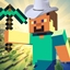 Modpack For The Radical Rodeo logo