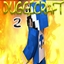 DuggiCraft2 logo