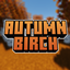 Autumn Birch logo