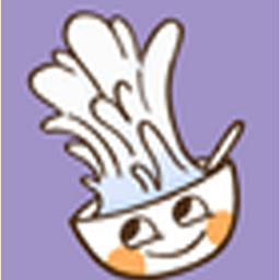 The CamBowl logo
