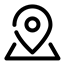 RealmLang logo