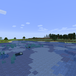Semiflat project image