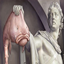 Blobfish Bayou logo